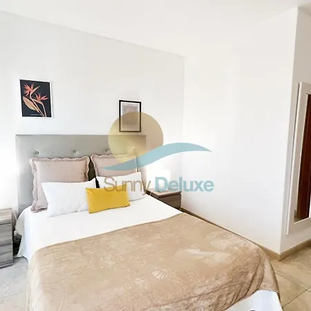 Golfinho By Sunny Deluxe