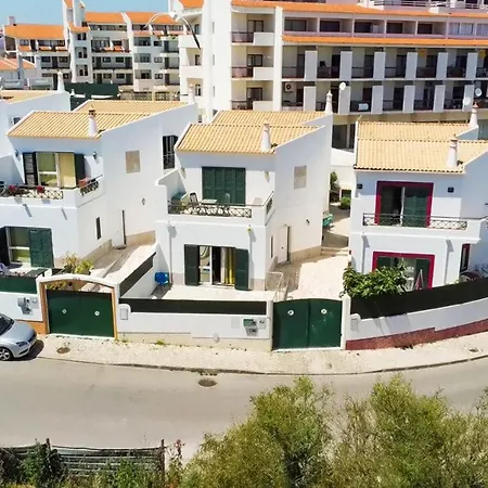 Golfinho By Sunny Deluxe