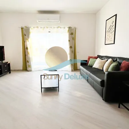 Golfinho By Sunny Deluxe