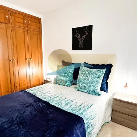 Golfinho By Sunny Deluxe ヴィラ *