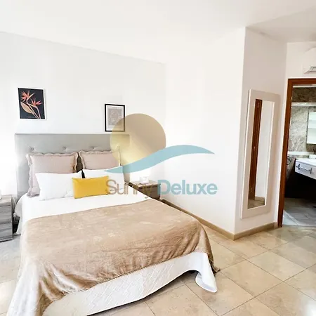 Willa Golfinho By Sunny Deluxe *