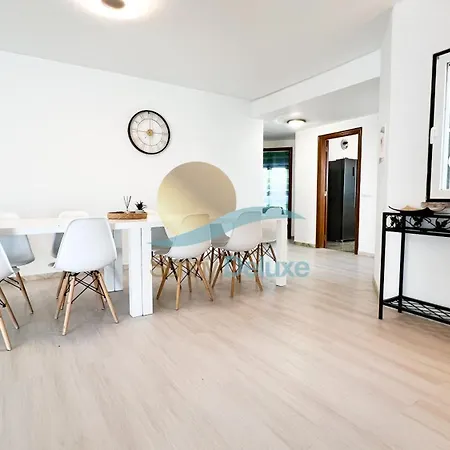 Golfinho By Sunny Deluxe Willa *