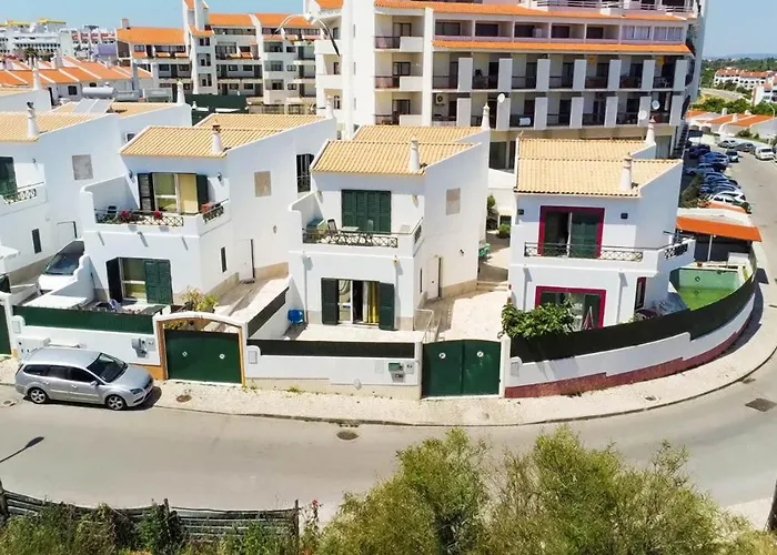 Golfinho By Sunny Deluxe