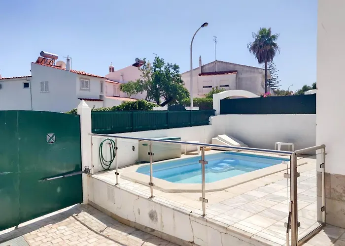 Golfinho By Sunny Deluxe *