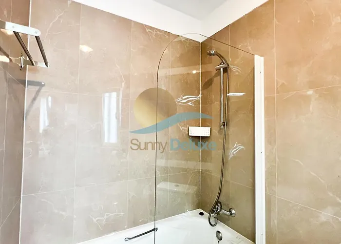 Golfinho By Sunny Deluxe *