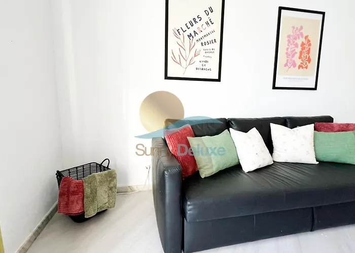 Golfinho By Sunny Deluxe *