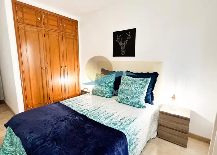 Golfinho By Sunny Deluxe Βίλα *