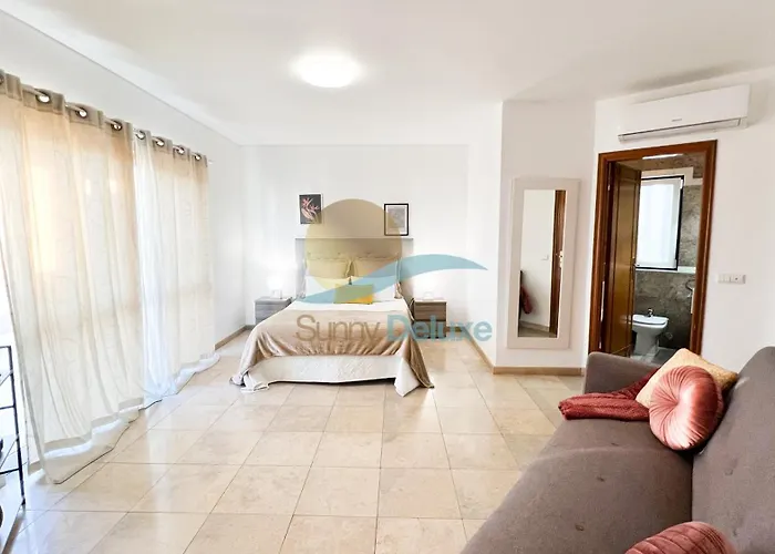 Golfinho By Sunny Deluxe *