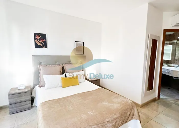 Golfinho By Sunny Deluxe