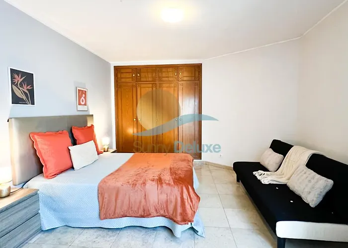 Golfinho By Sunny Deluxe *