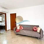 Villa Golfinho By Sunny Deluxe Albufeira
