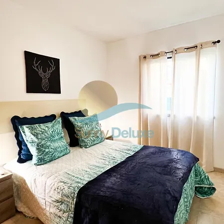 Villa Villa Golfinho By Sunny Deluxe *