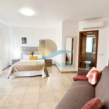 Villa Golfinho By Sunny Deluxe Albufeira