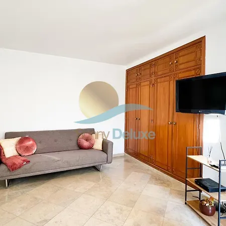 Villa Golfinho By Sunny Deluxe * Albufeira