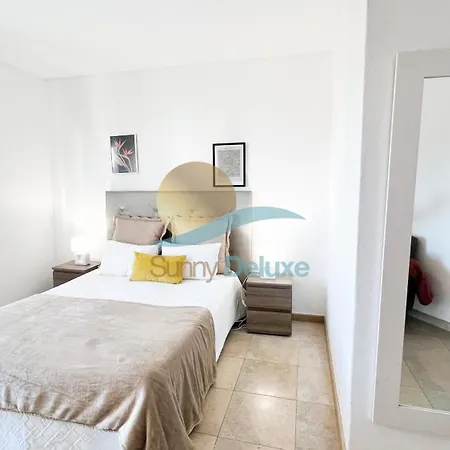 Villa Golfinho By Sunny Deluxe Albufeira
